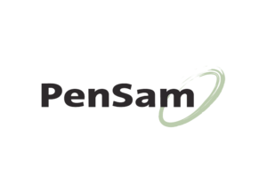 Pensam