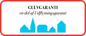 Gulvgaranti