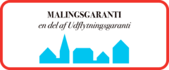 Malingsgaranti